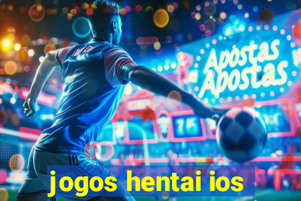 jogos hentai ios